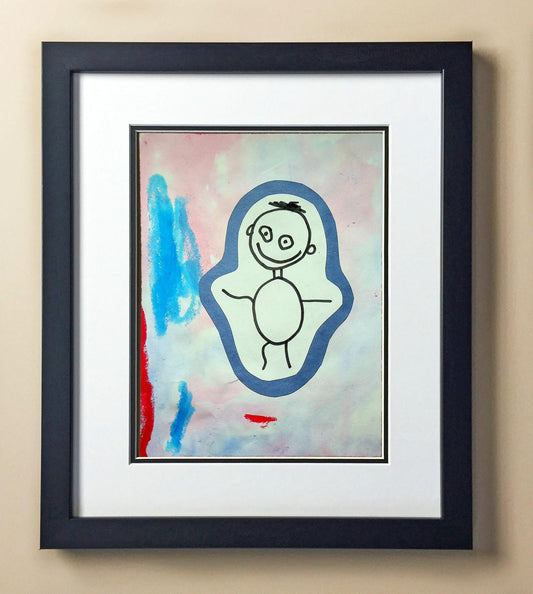 KOLE PA. Kinder SMITH 00137.jpg