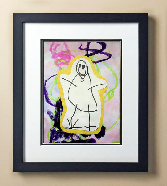 ANTONIO AL. Kinder SMITH 00138.jpg