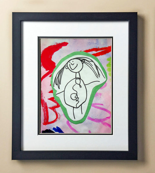 RILEY ANN EL. Kinder SMITH 00139.jpg