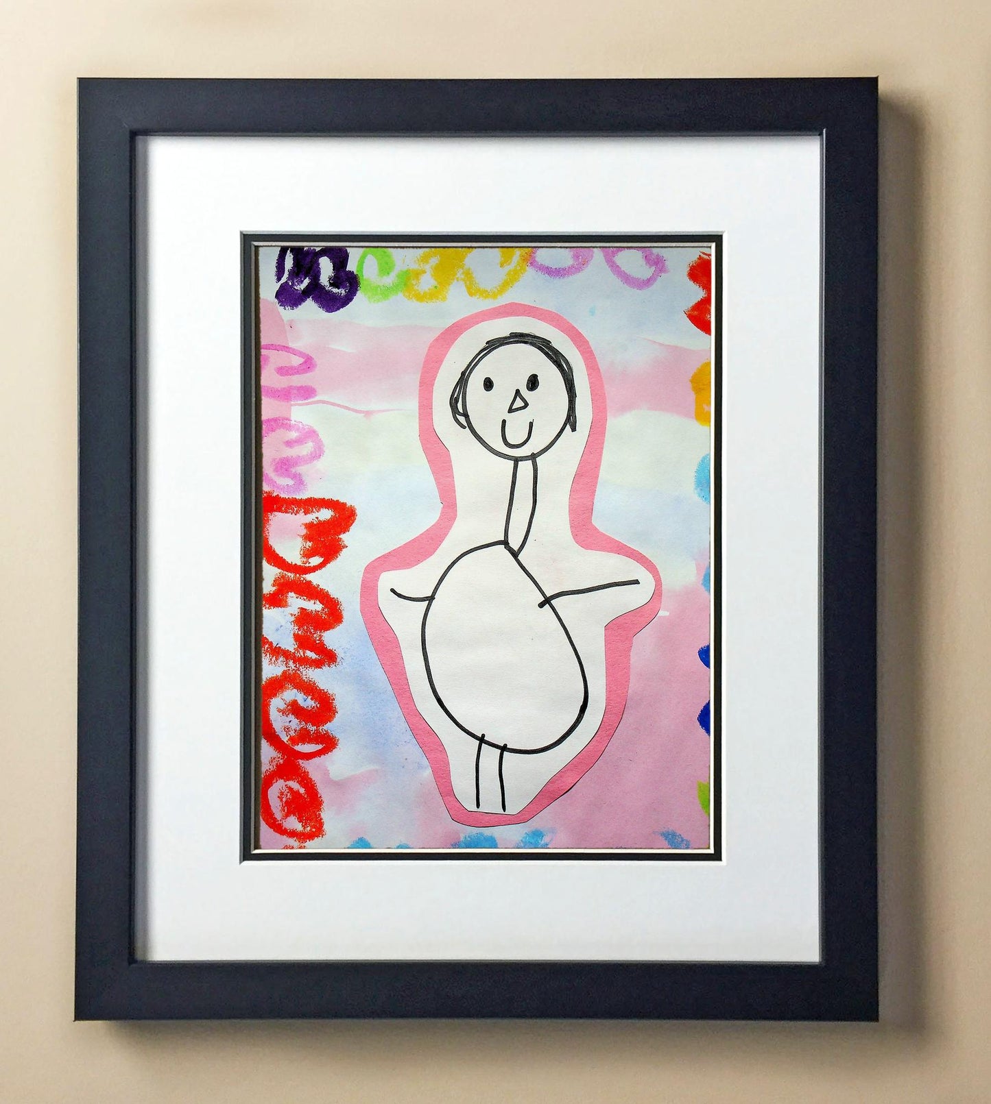 ELLA LY. Kinder SMITH 00140.jpg