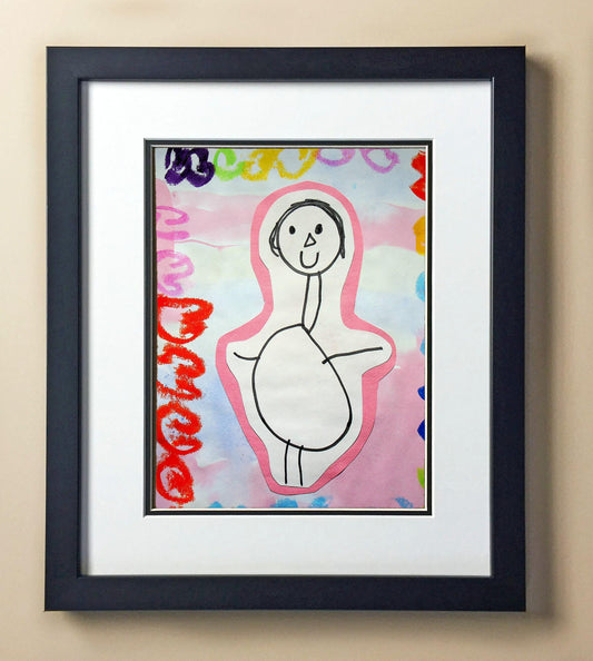 ELLA LY. Kinder SMITH 00140.jpg