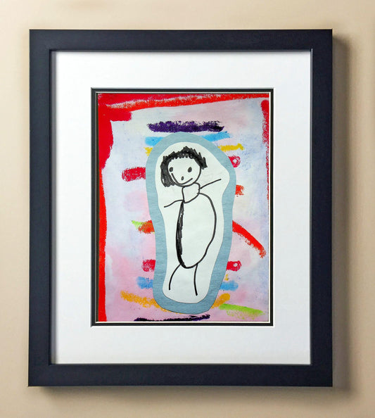 KYLER LE. Kinder SMITH 00141.jpg