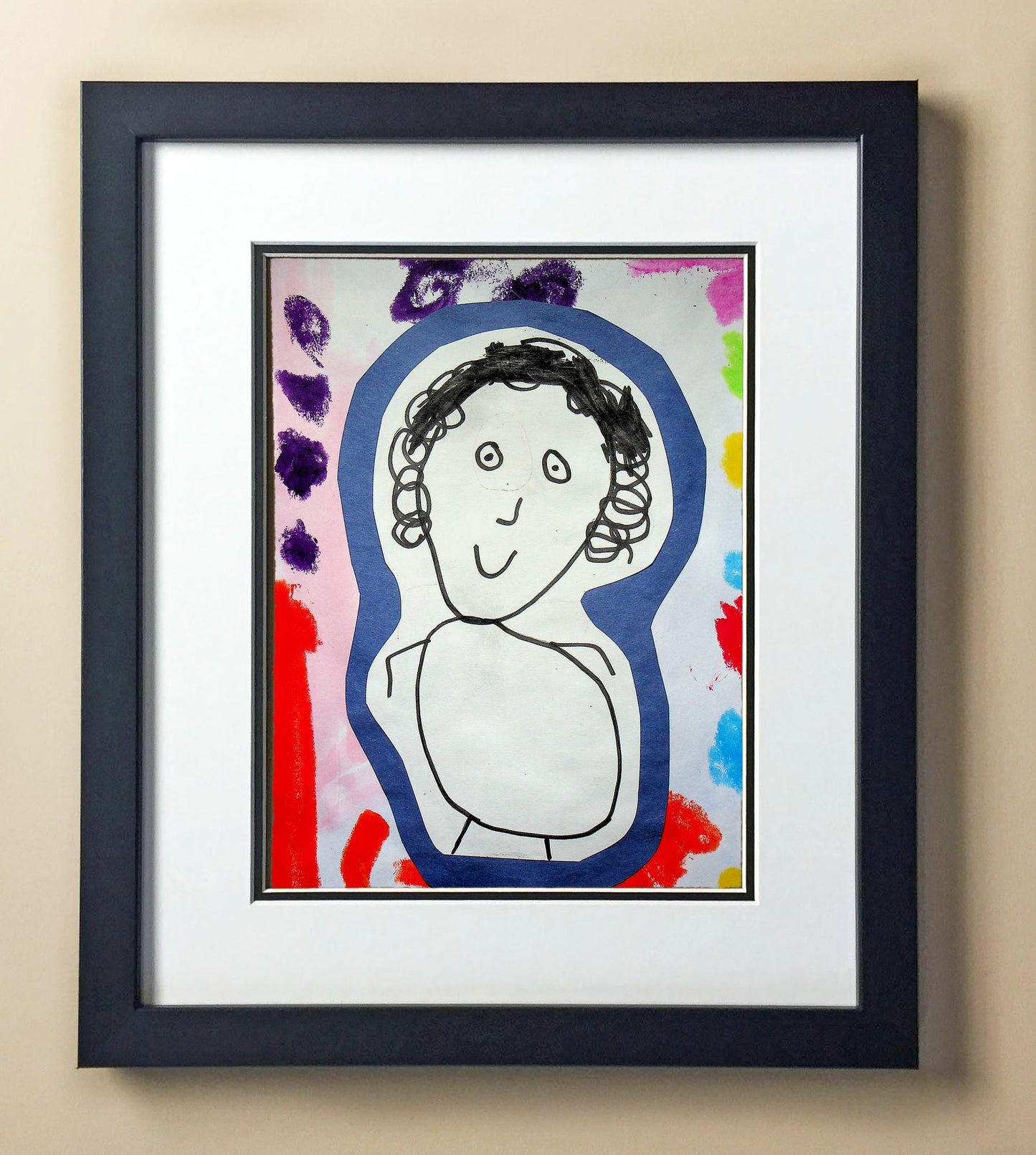 ADDISON WA. Kinder SMITH 00142.jpg