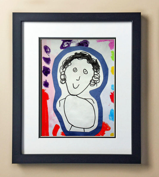 ADDISON WA. Kinder SMITH 00142.jpg