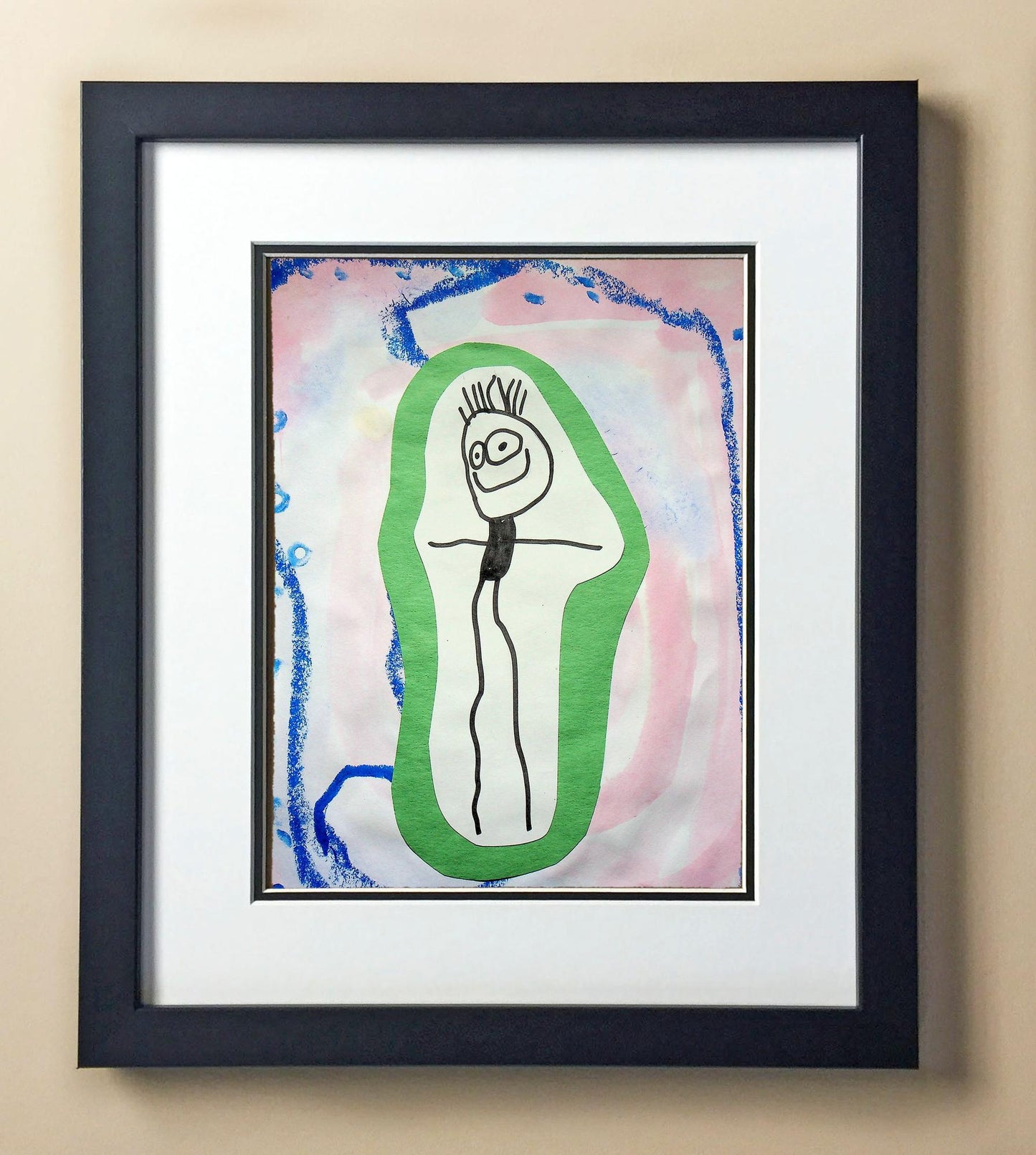 KNOX MA. Kinder SMITH 00143.jpg