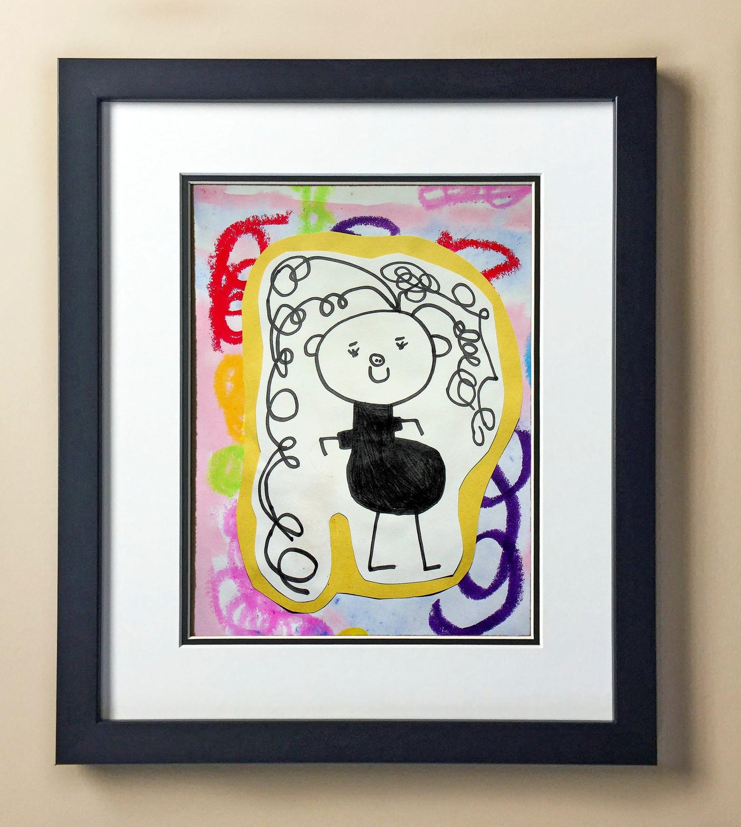 KINSLEY GA. Kinder SMITH 00144.jpg