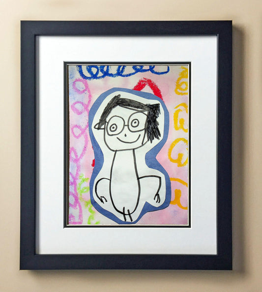 CHLOE WI. Kinder SMITH 00145.jpg