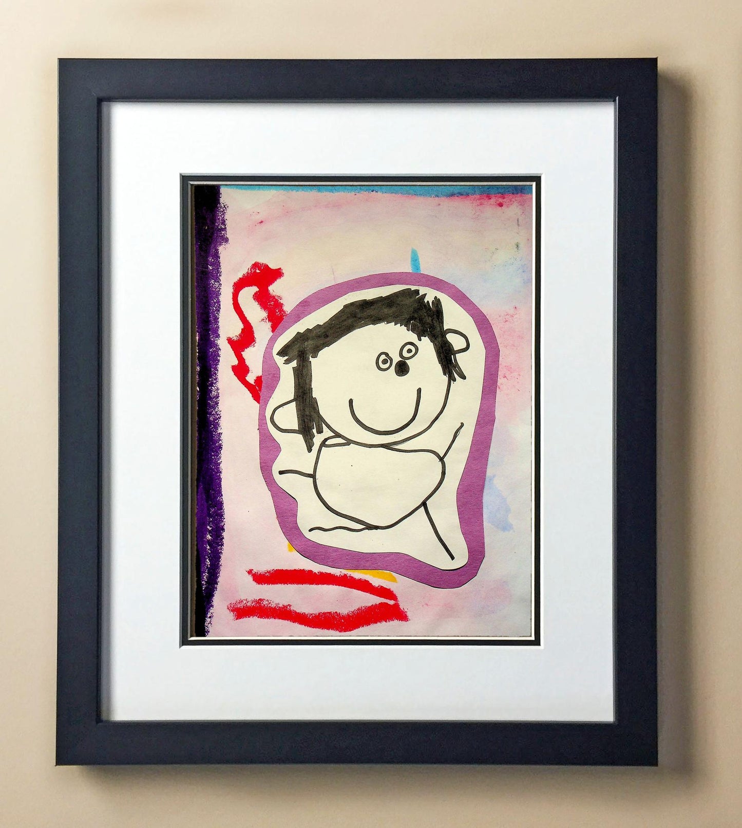 LILY SC. Kinder SMITH 00147.jpg