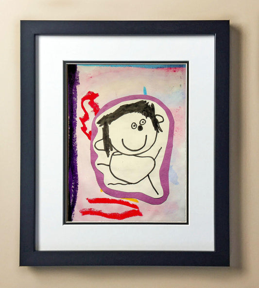 LILY SC. Kinder SMITH 00147.jpg