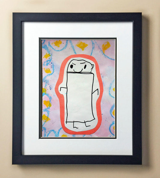 GUNNAR BR. Kinder SMITH 00148.jpg