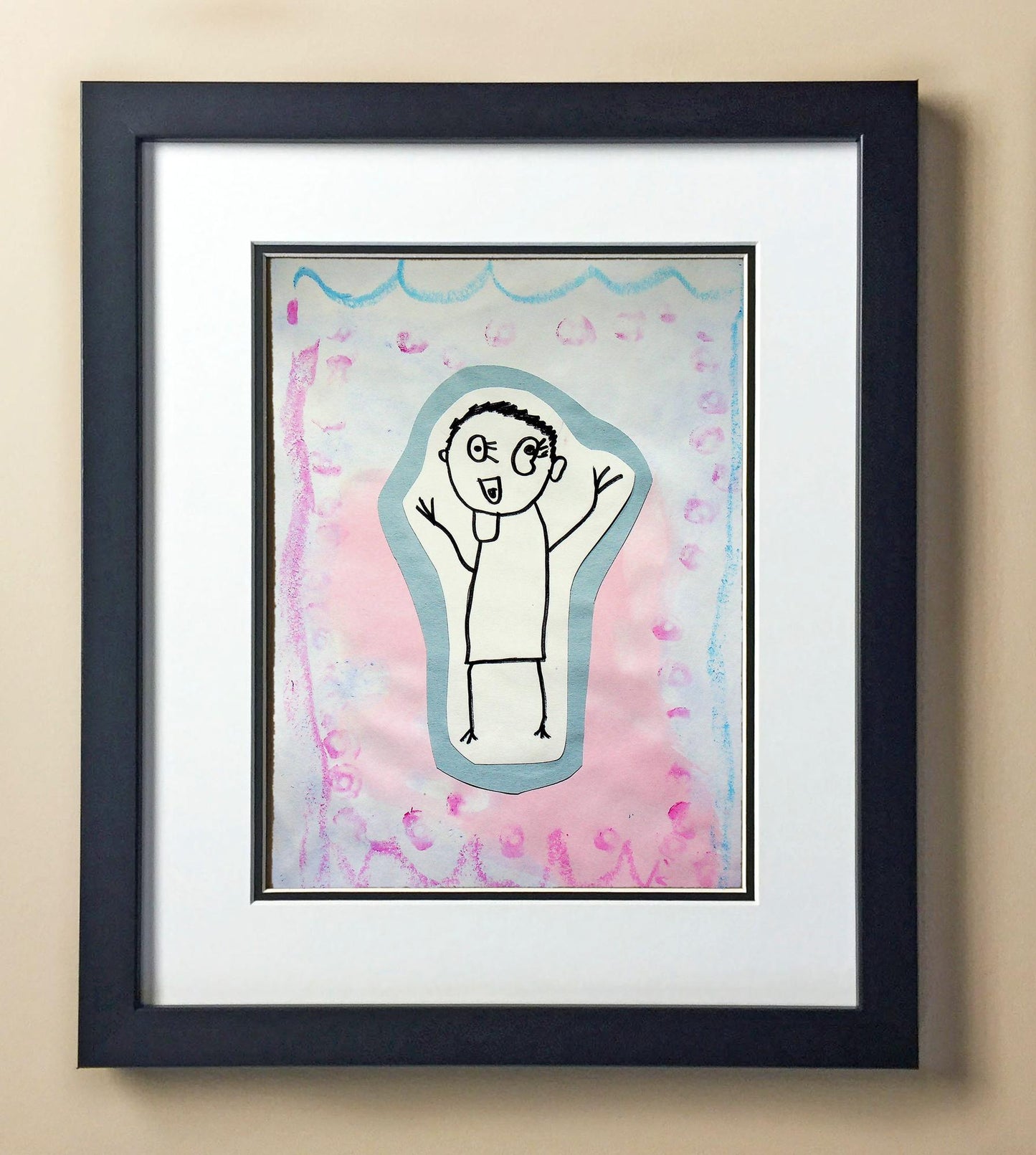 ADDY CA. Kinder SMITH 00149.jpg