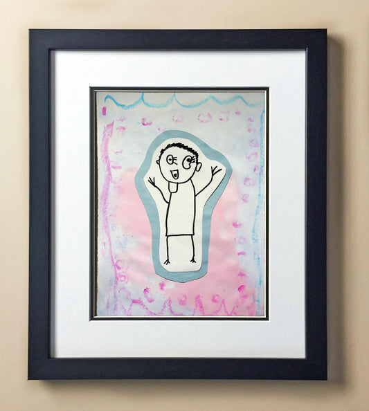 ADDY CA. Kinder SMITH 00149.jpg