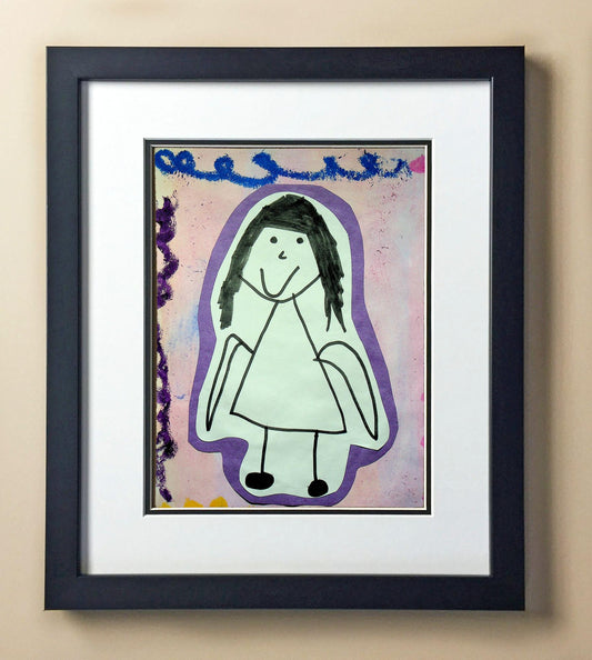 CHLOE PA. Kinder WORTHAM 00150.jpg