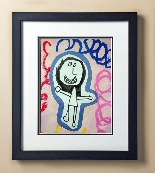 ARYANNA MC. Kinder WORTHAM 00151.jpg