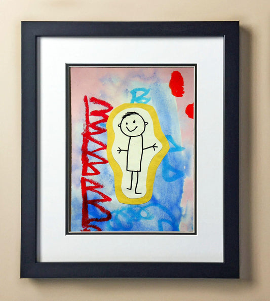 Asher Bl. Kinder Wortham 00152.jpg