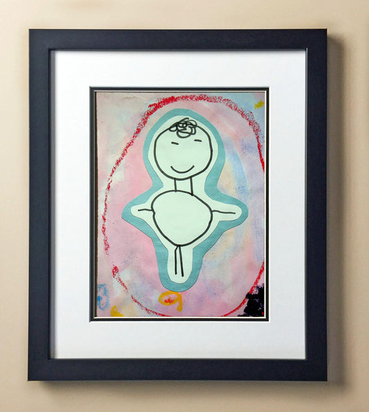 Dylan Mi. Kinder Wortham 00153.jpg