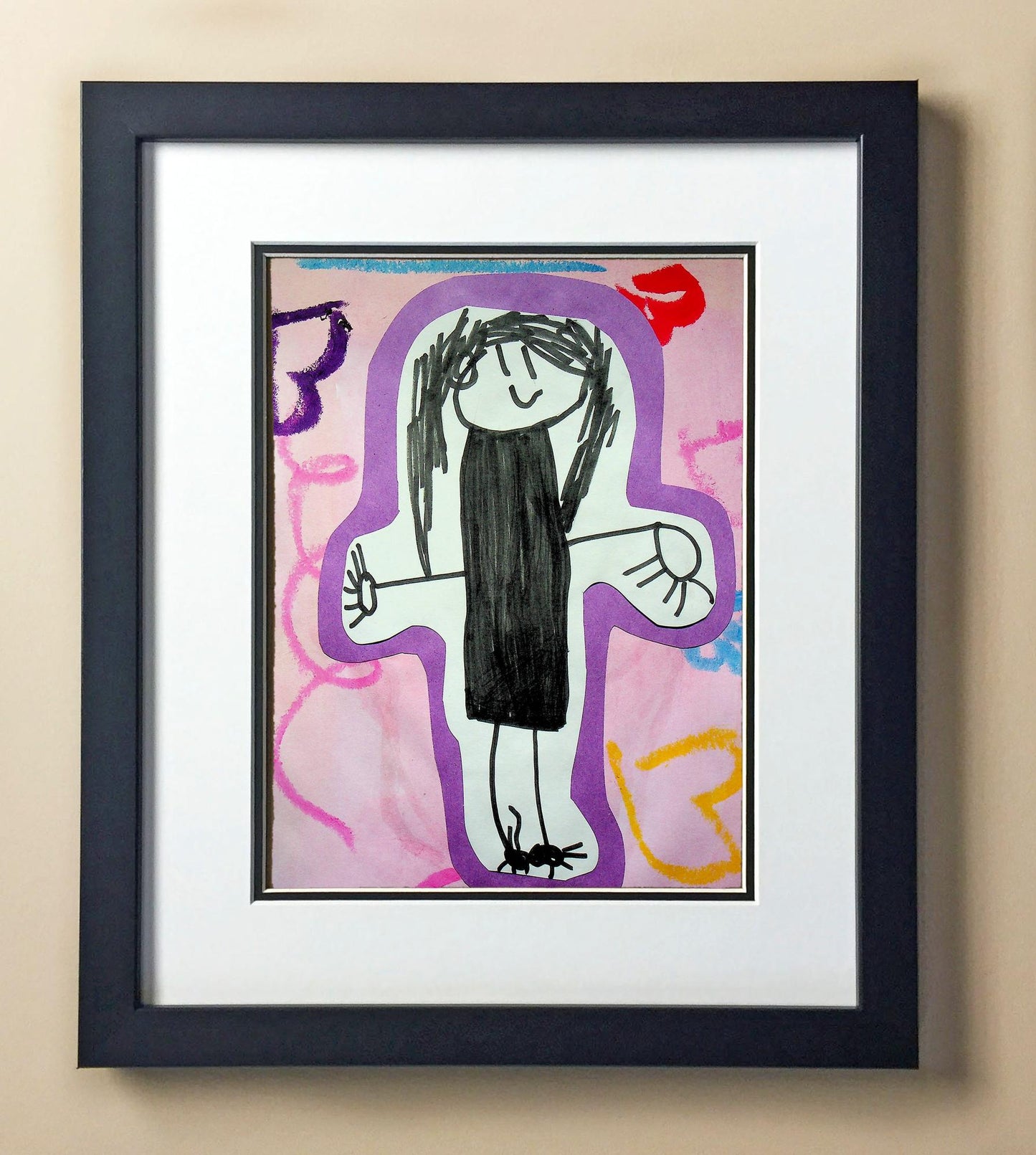 NORAH BO. Kinder WORTHAM 00154.jpg