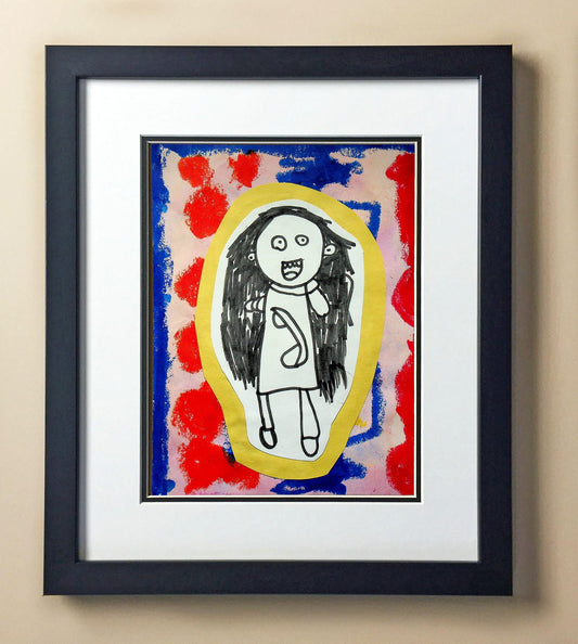 GRACELEIGH SA. Kinder WORTHAM 00155.jpg