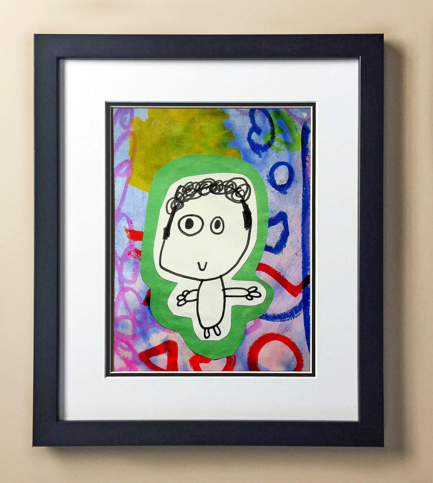 EZEKIEL JA. Kinder WORTHAM 00156.jpg