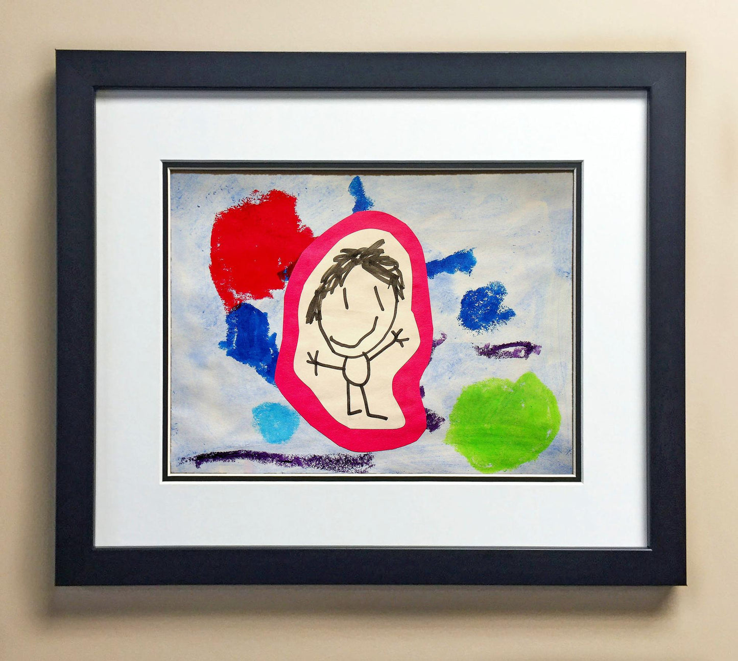 ACE LY. Kinder WORTHAM 00157.jpg