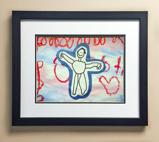 GATLIN LE. Kinder WORTHAM 00159.jpg