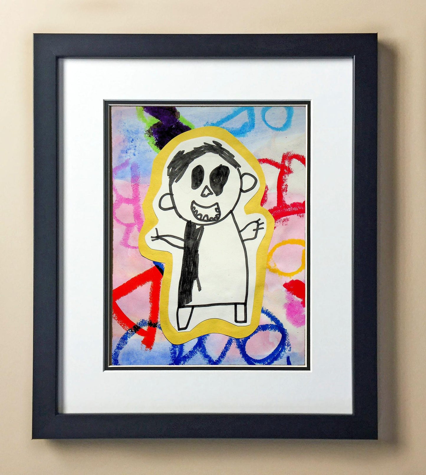 RAYLAN WA. Kinder WORTHAM 00160.jpg