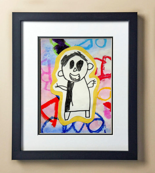 RAYLAN WA. Kinder WORTHAM 00160.jpg