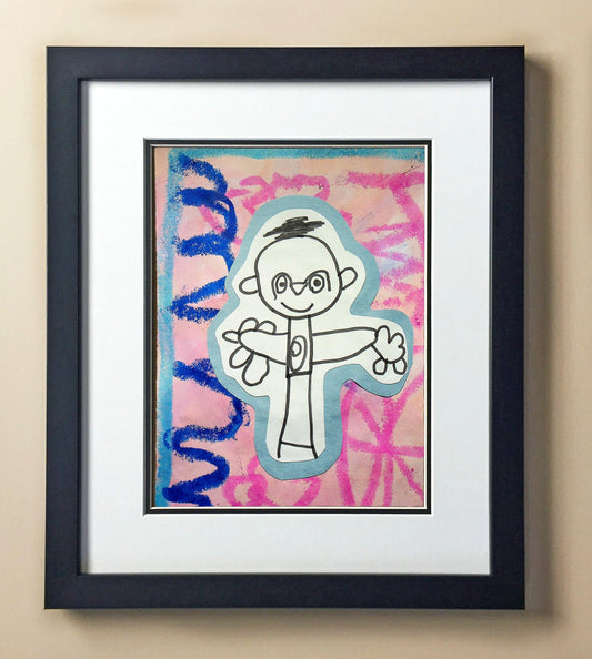 MICHAEL PO. Kinder WORTHAM 00161.jpg