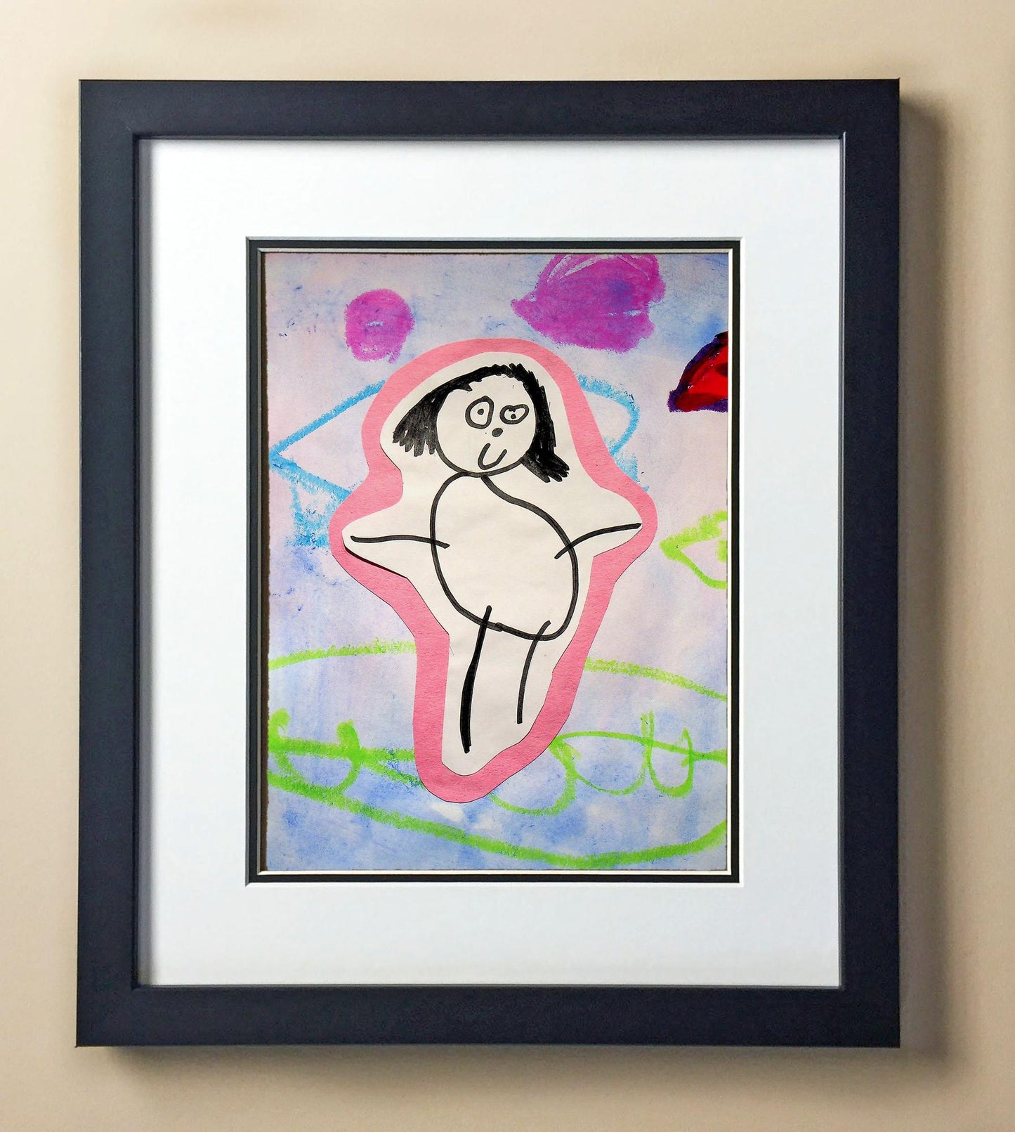 PAISLEE CL. Kinder WORTHAM 00163.jpg