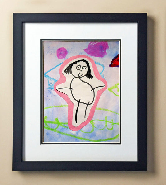 PAISLEE CL. Kinder WORTHAM 00163.jpg