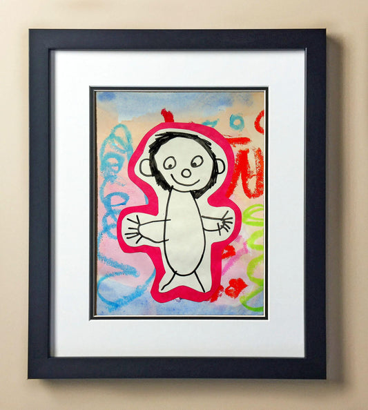 BRAYLA RI. Kinder WORTHAM 00164.jpg