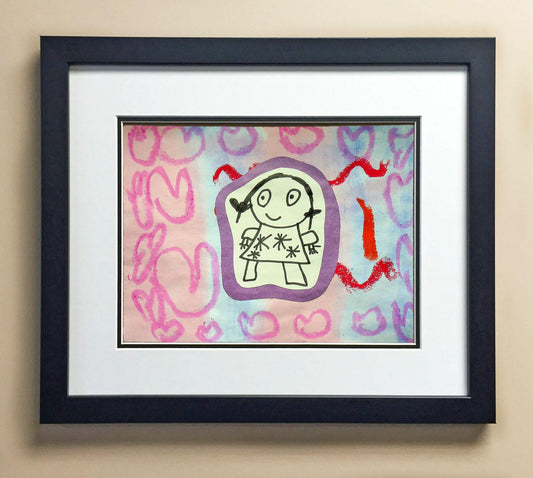 EVERLY CO. Kinder WORTHAM 00165.jpg