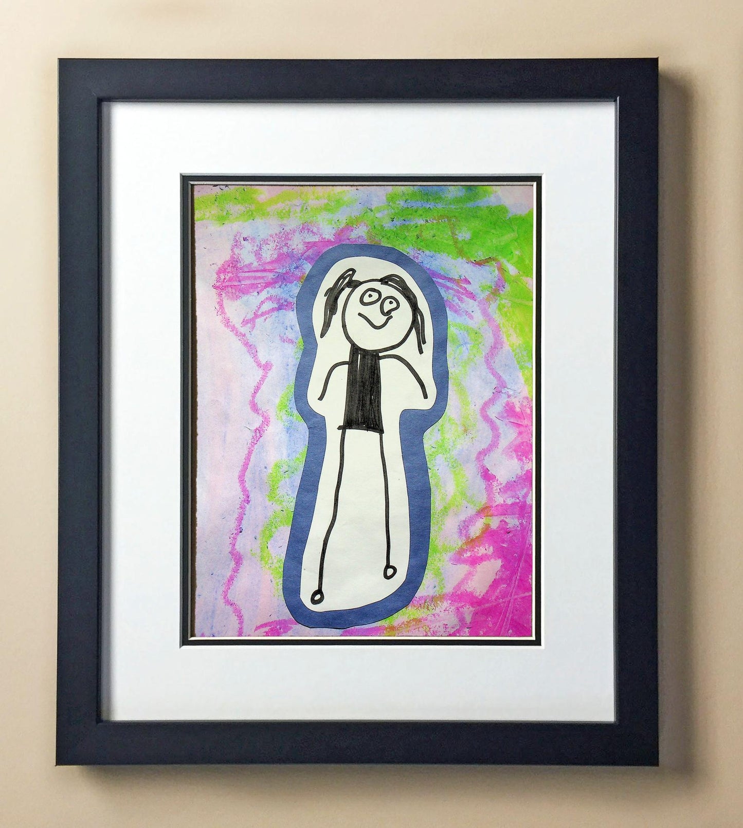 MAELYNN AG. Kinder WORTHAM 00166.jpg