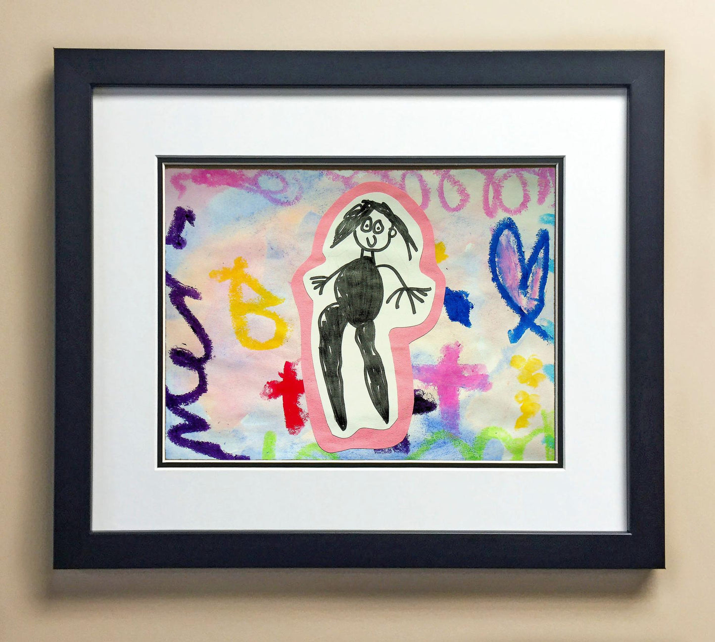 EDEN SM. Kinder WORTHAM 00167.jpg