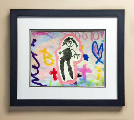 EDEN SM. Kinder WORTHAM 00167.jpg