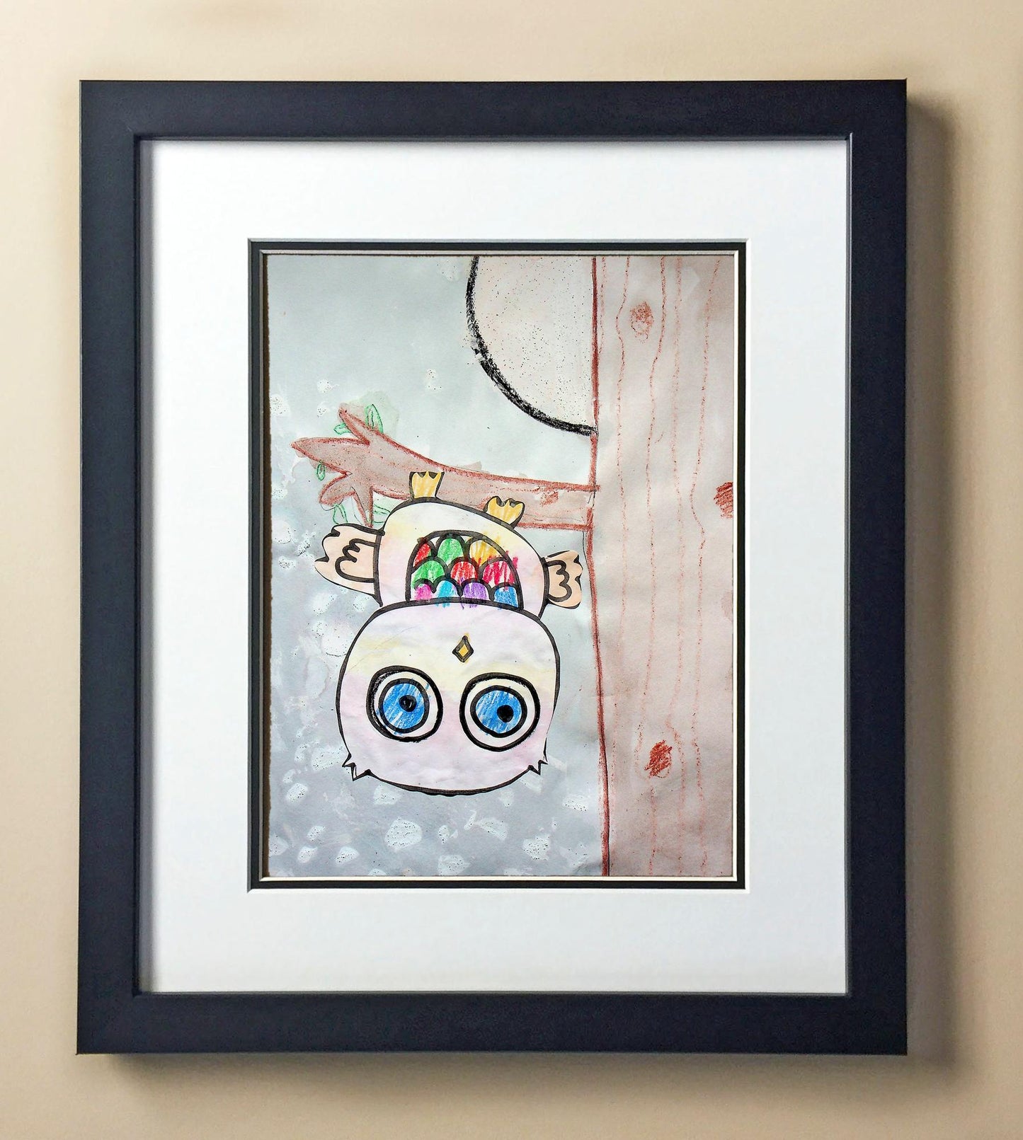 BRANTLEE PA. 1st Grade COUNTS 00169.jpg