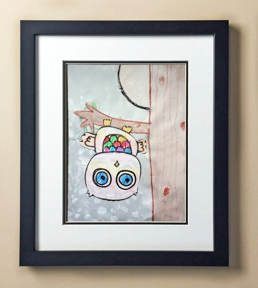 BRANTLEE PA. 1st Grade COUNTS 00169.jpg