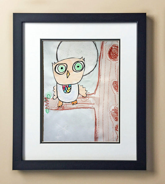 COLTON CH. 1st Grade COUNTS 00171.jpg