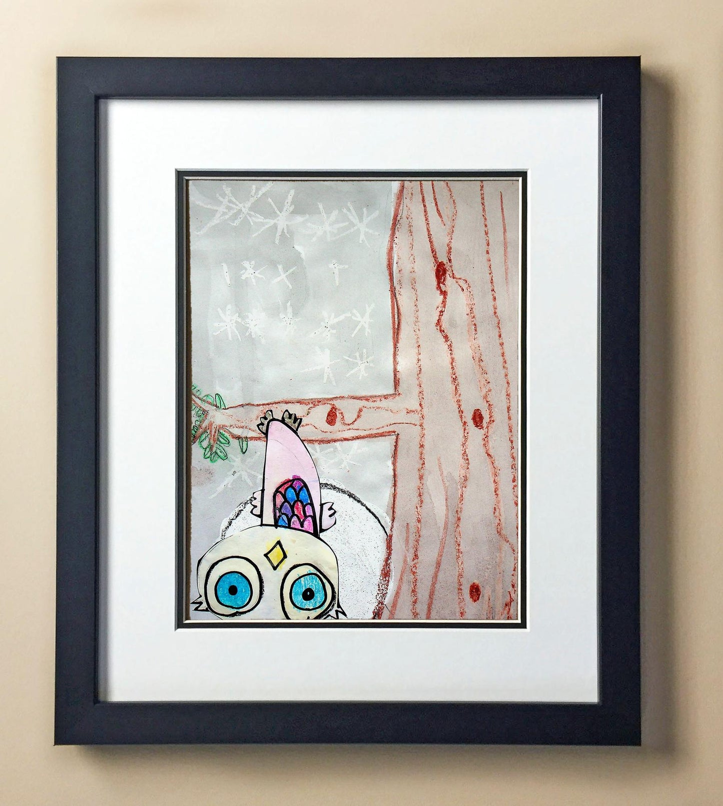 NOVA FR. 1st Grade COUNTS 00172.jpg