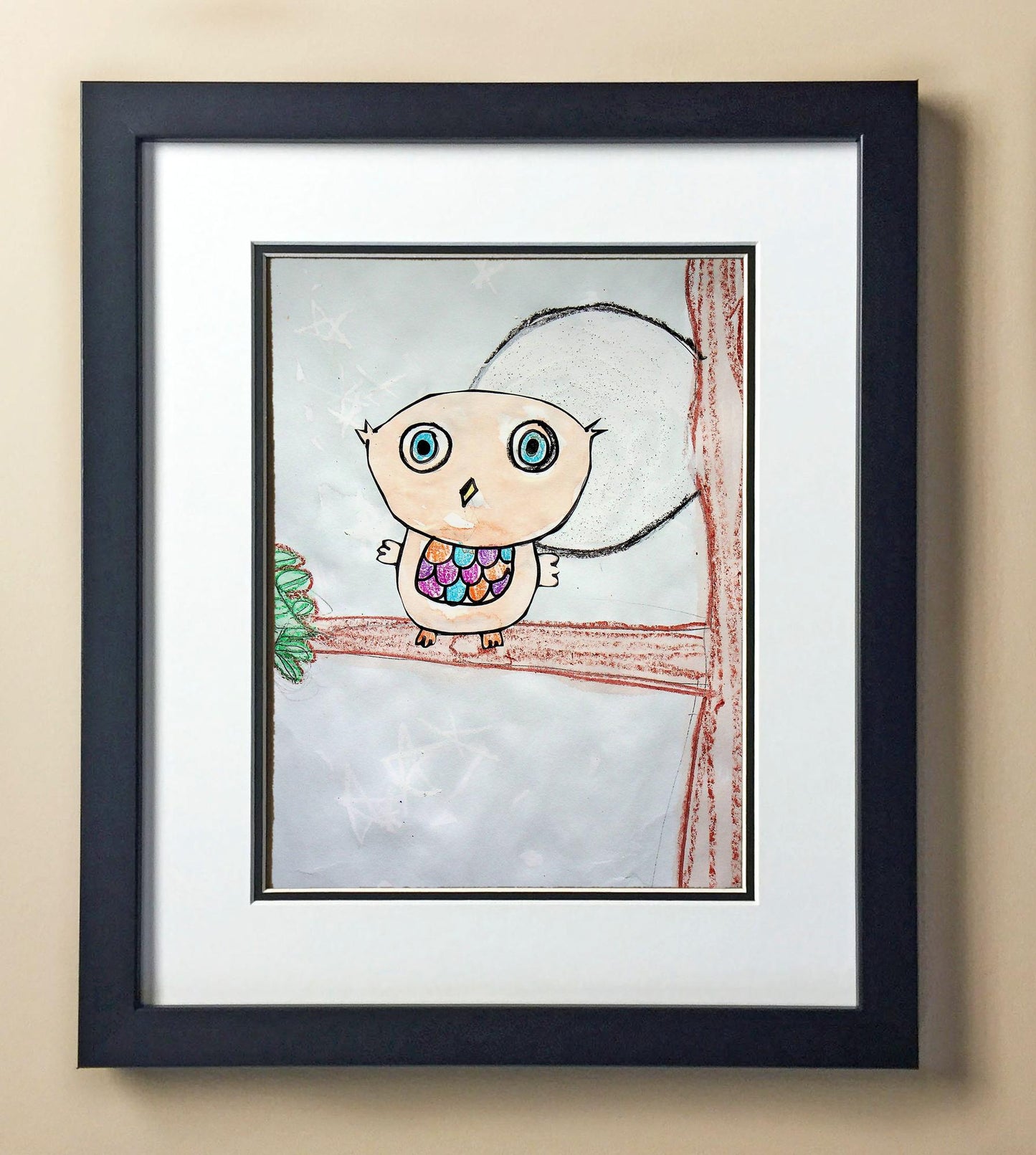 SHILOH CR. 1st Grade COUNTS 00173.jpg