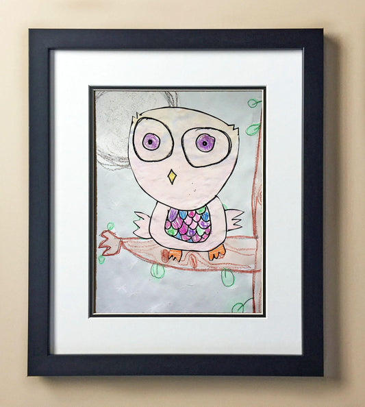 LUX NE. 1st Grade COUNTS 00174.jpg