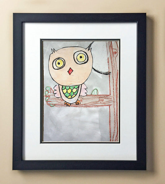 HEATH BA. 1st Grade COUNTS 00175.jpg