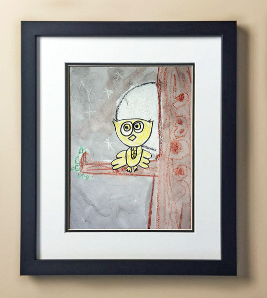 CLYDE WA. 1st Grade COUNTS 00176.jpg