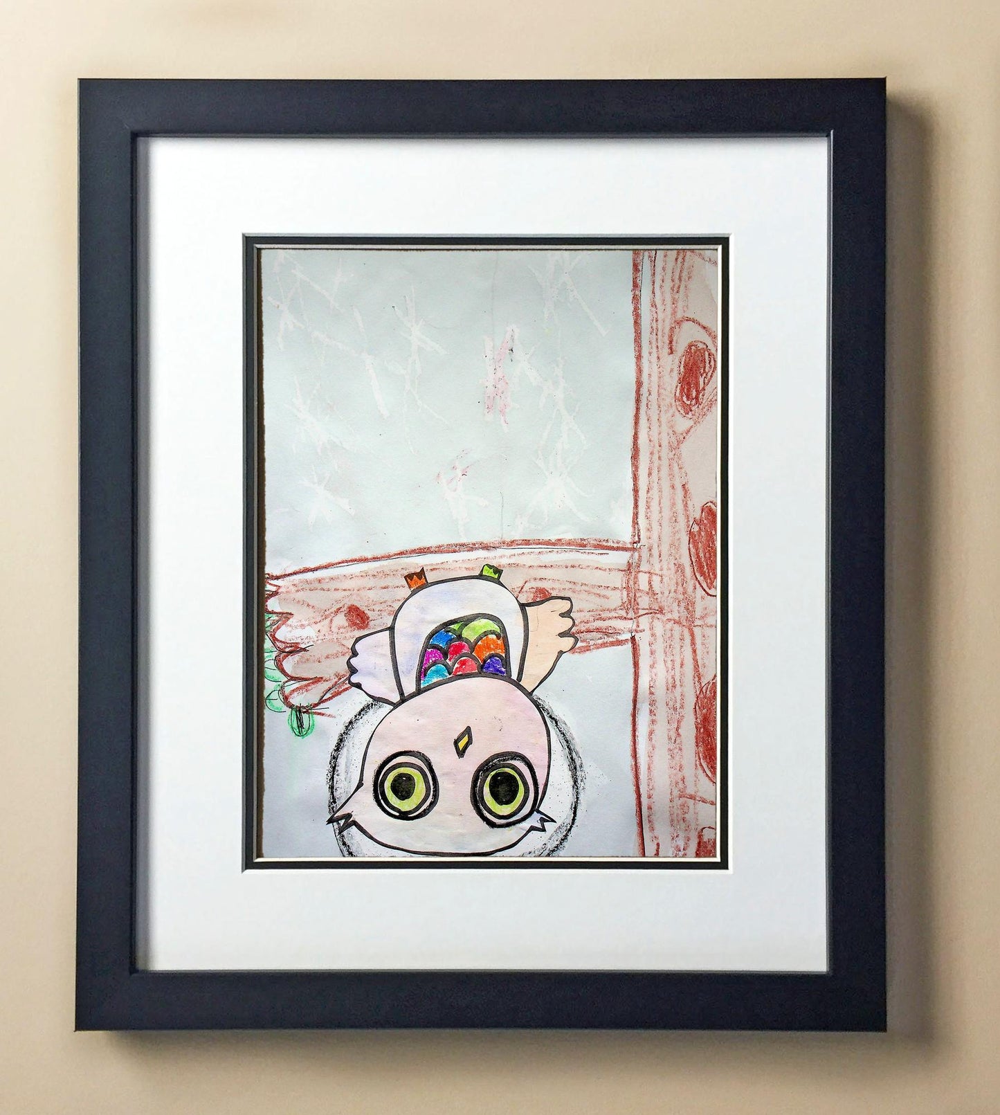 SKYLAR HA. 1st Grade COUNTS 00177.jpg