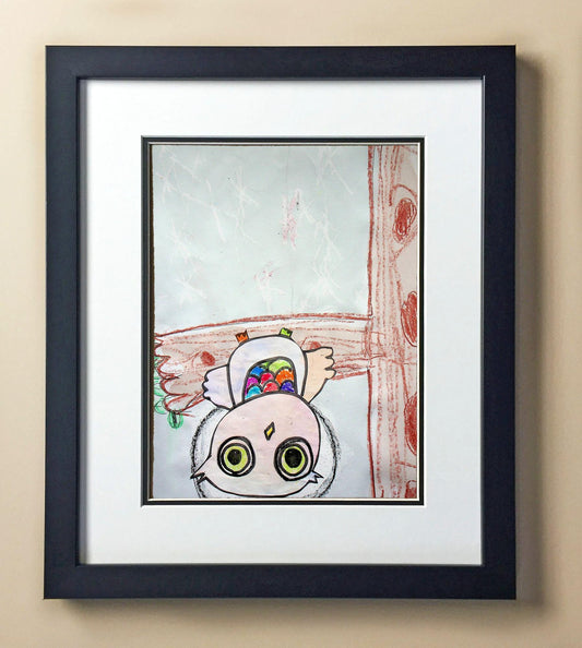 SKYLAR HA. 1st Grade COUNTS 00177.jpg