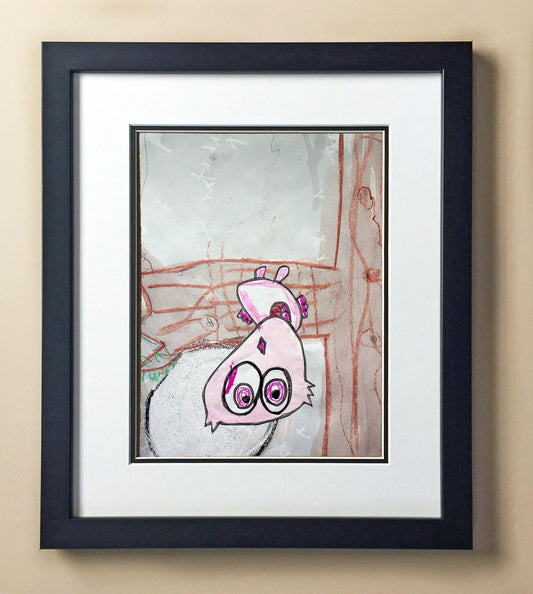 CHRISLYNN SH. 1st Grade COUNTS 00178.jpg