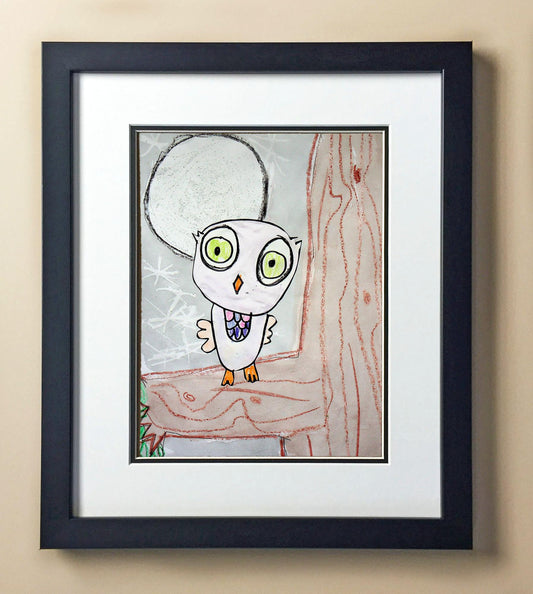 KENSLEY CO. 1st Grade COUNTS 00179.jpg