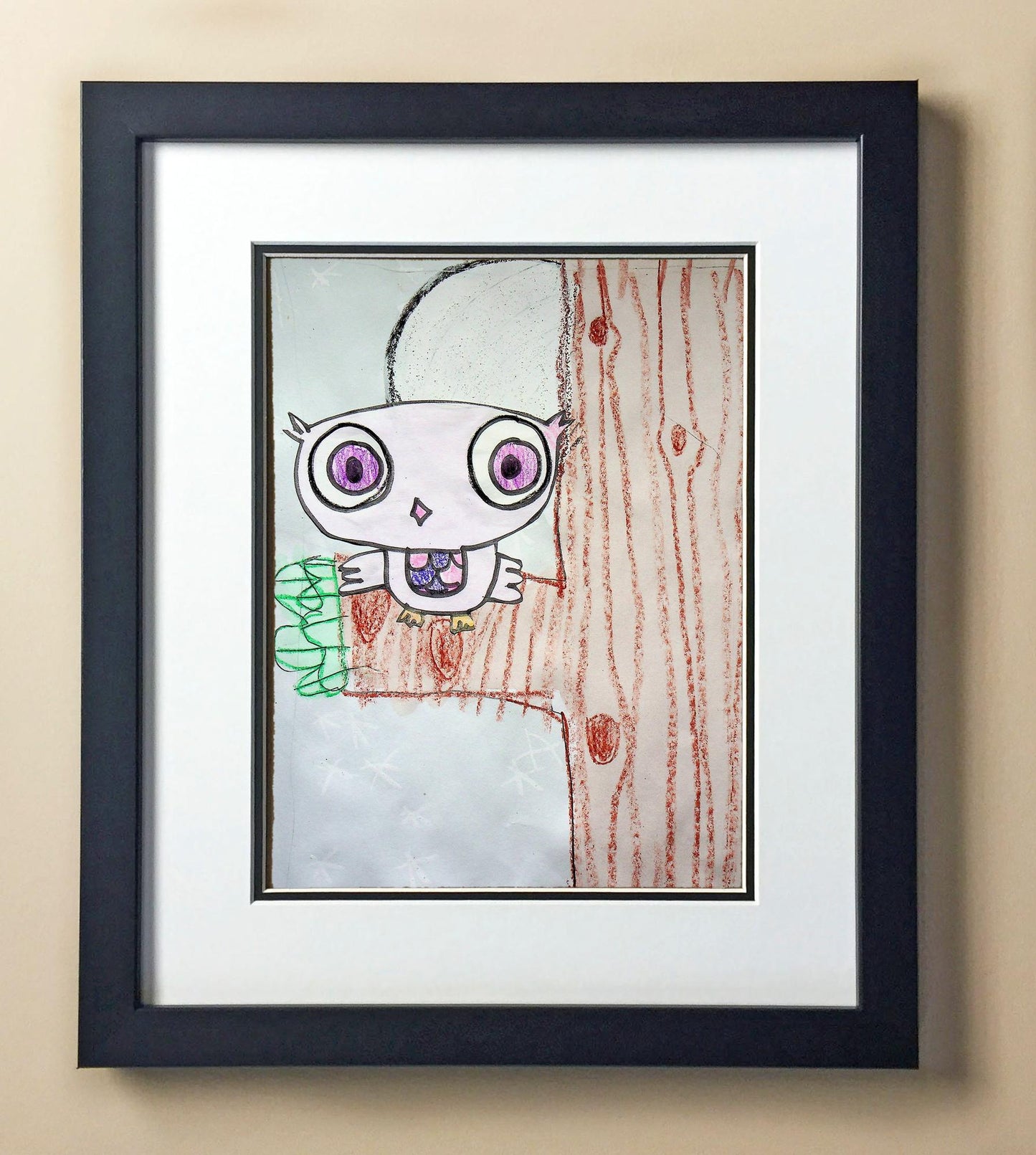 HARPER BU. 1st Grade COUNTS 00180.jpg