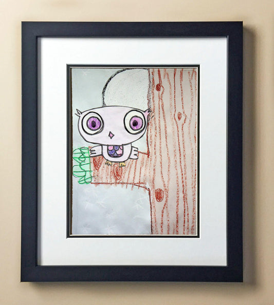 HARPER BU. 1st Grade COUNTS 00180.jpg