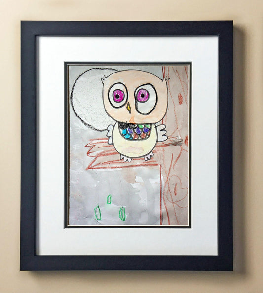 AUBREE MC. 1st Grade COUNTS 00181.jpg